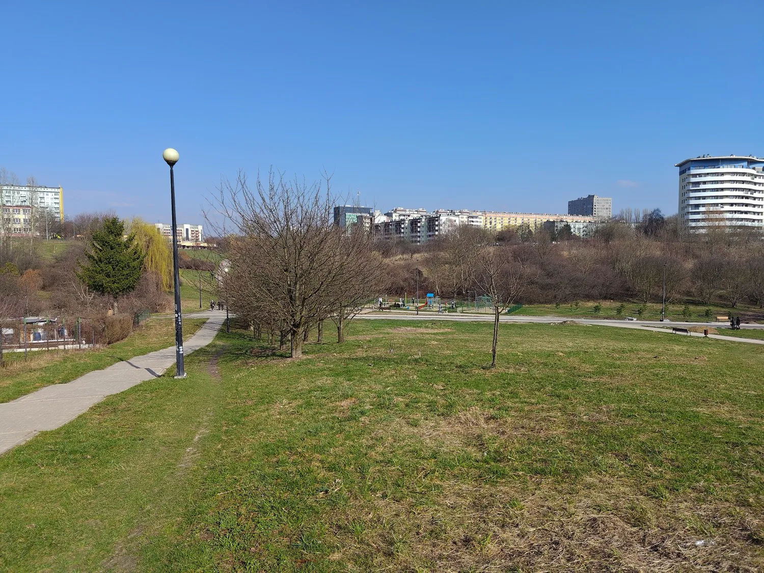 ASUS ROG Phone 8 Pro Photo