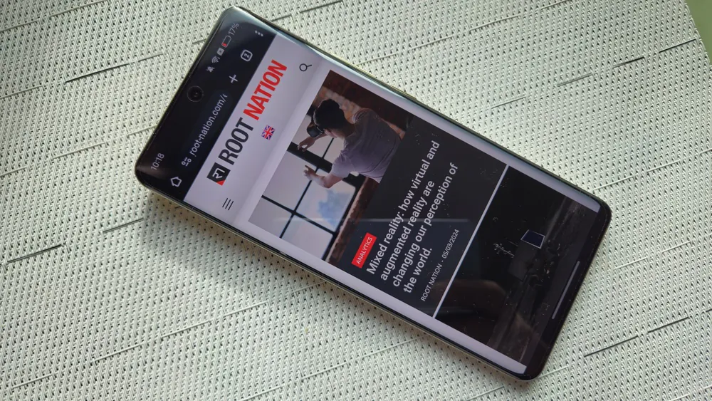 realme 12 Pro Plus