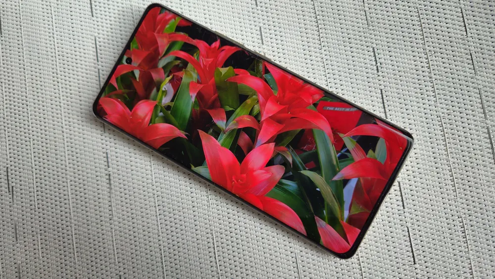 realme 12 Pro Plus