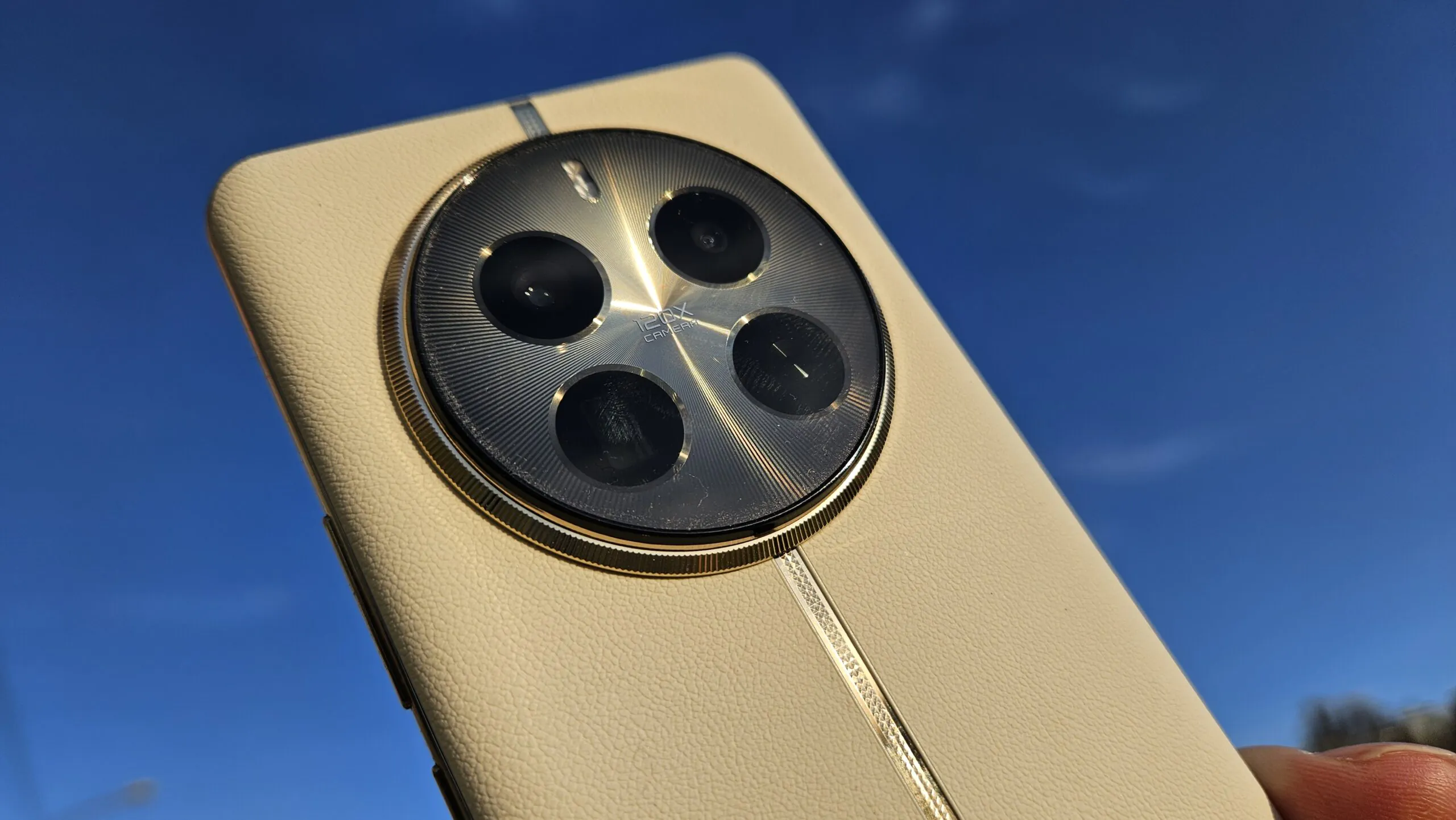 realme 12 Pro Plus