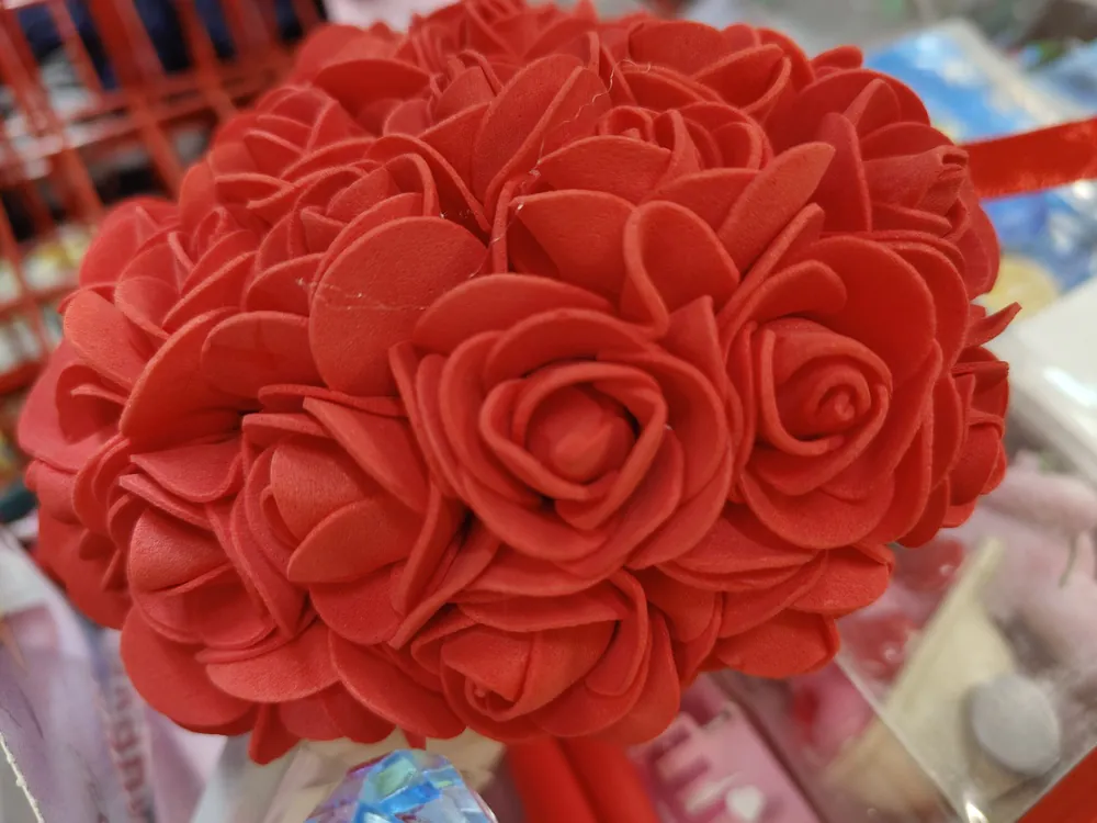 realme 12 Pro Plus