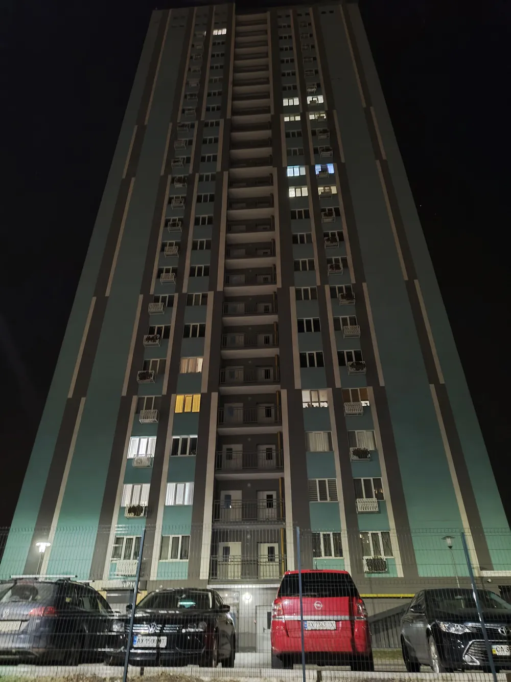 realme 12 Pro Plus