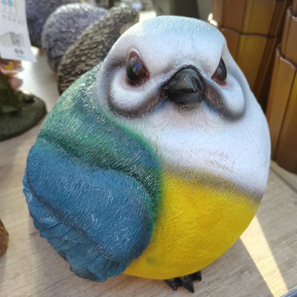 realme 12 Pro Plus