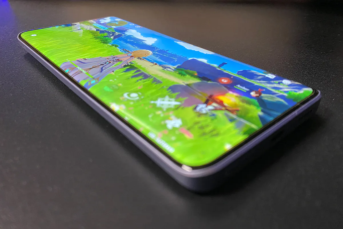 Redmi Note 13 Pro+ 5G