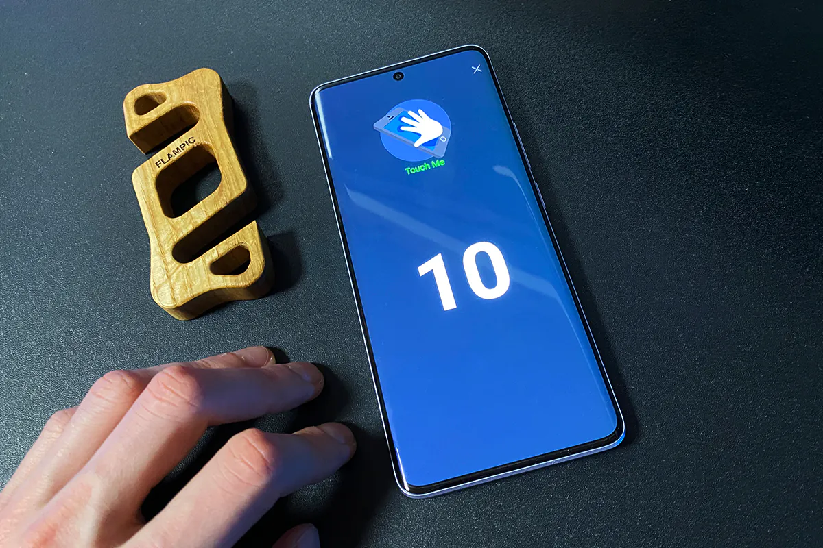 Redmi Note 13 Pro+ 5G