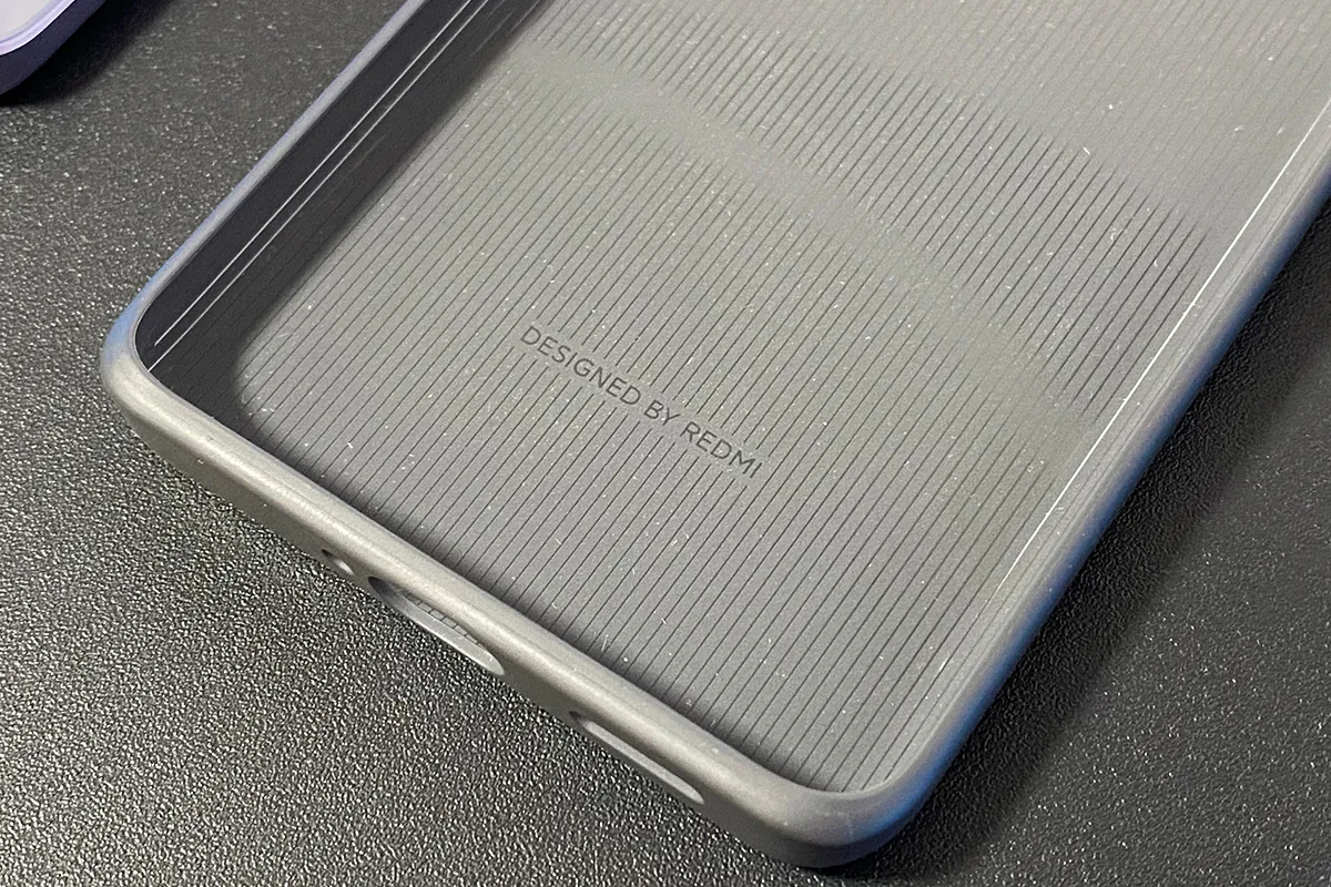 Redmi Note 13 Pro+ 5G