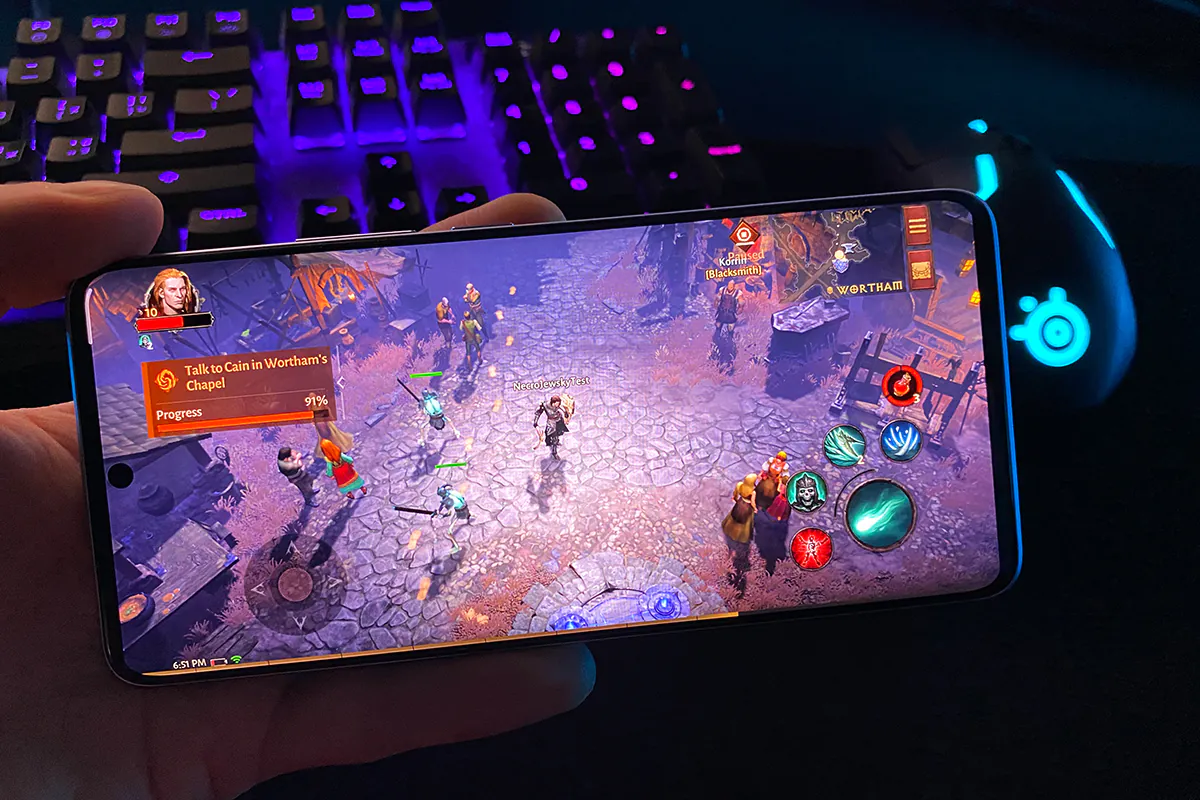 Redmi Note 13 Pro+ 5G