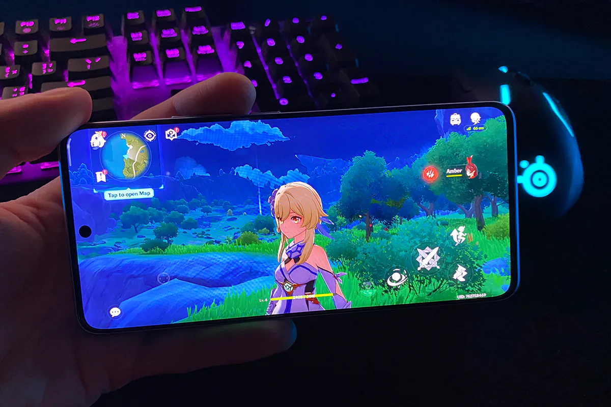 Redmi Note 13 Pro+ 5G