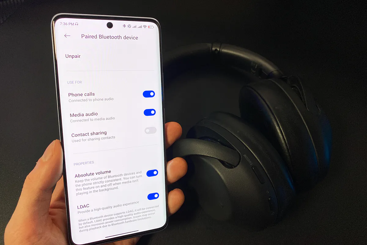Redmi Note 13 Pro+ 5G