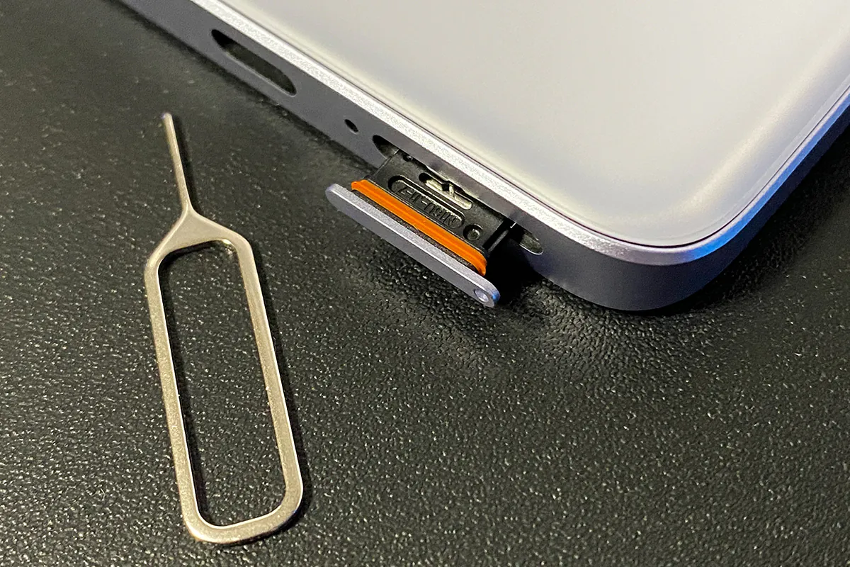 Redmi Note 13 Pro+ 5G