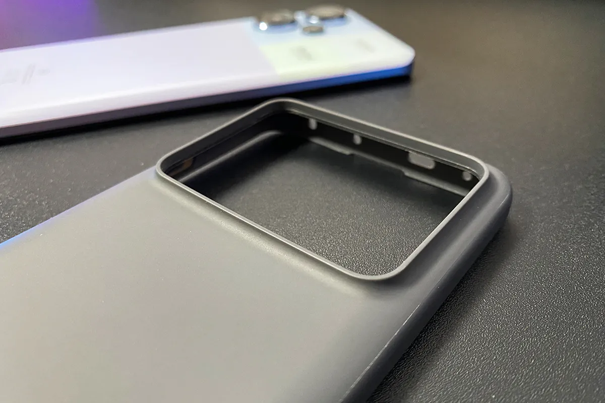 Redmi Note 13 Pro+ 5G