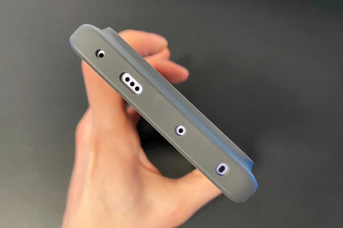 Redmi Note 13 Pro+ 5G