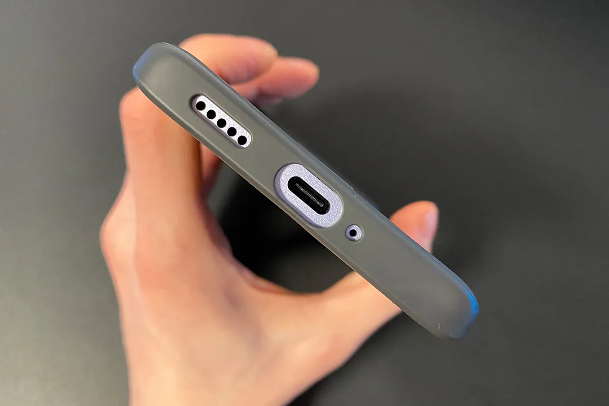 Redmi Note 13 Pro+ 5G