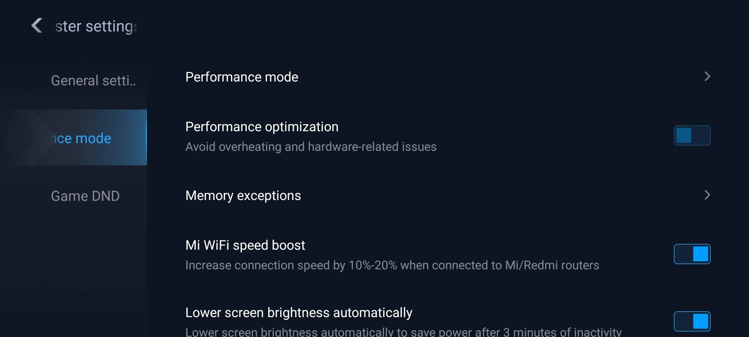 Redmi Note 13 Pro+ 5G