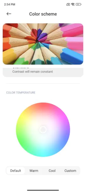 Redmi Note 13 ir Redmi Note 13 5G