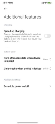 Redmi Note 13 ir Redmi Note 13 5G