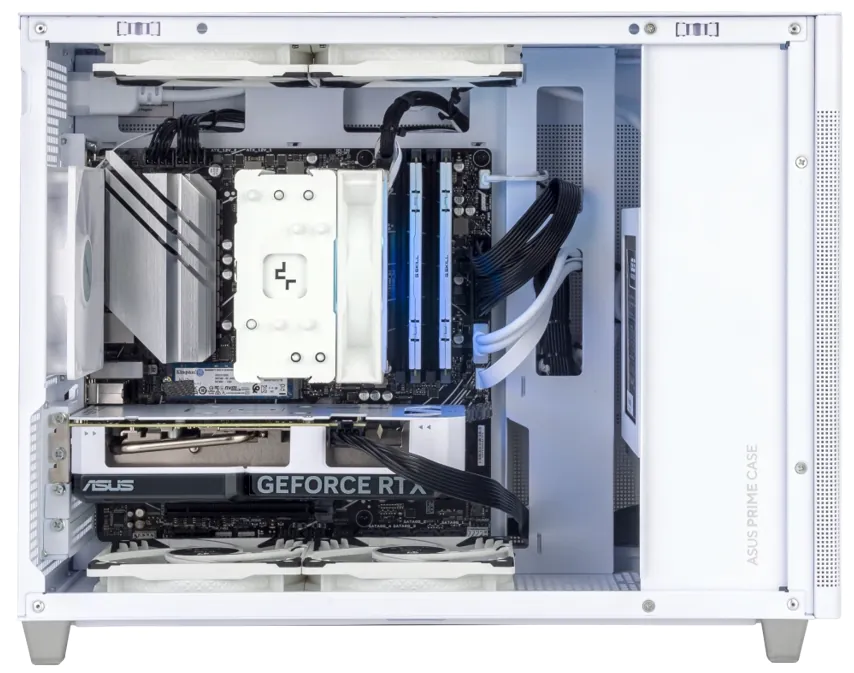 ASUS