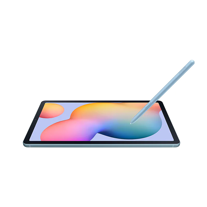 Samsung Galaxy Scheda S6 Lite