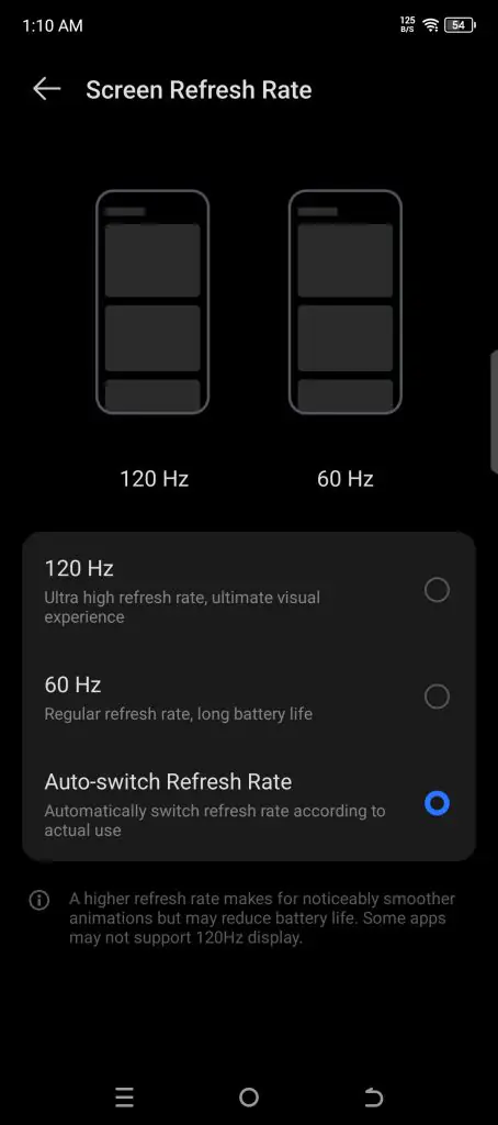 TECNO SPARK 20 Pro+