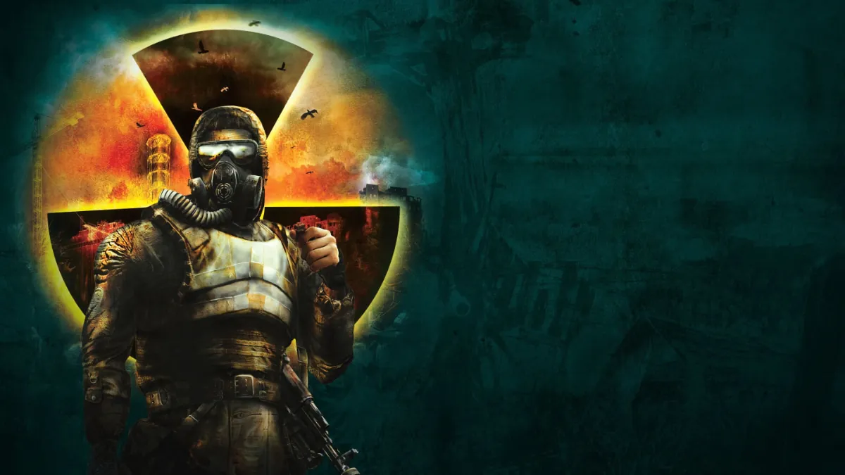 S.T.A.L.K.E.R.: Legends of the Zone Trilogy review — The Classics Are Finally Playable On Console