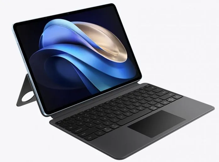 vivo Pad3 Pro