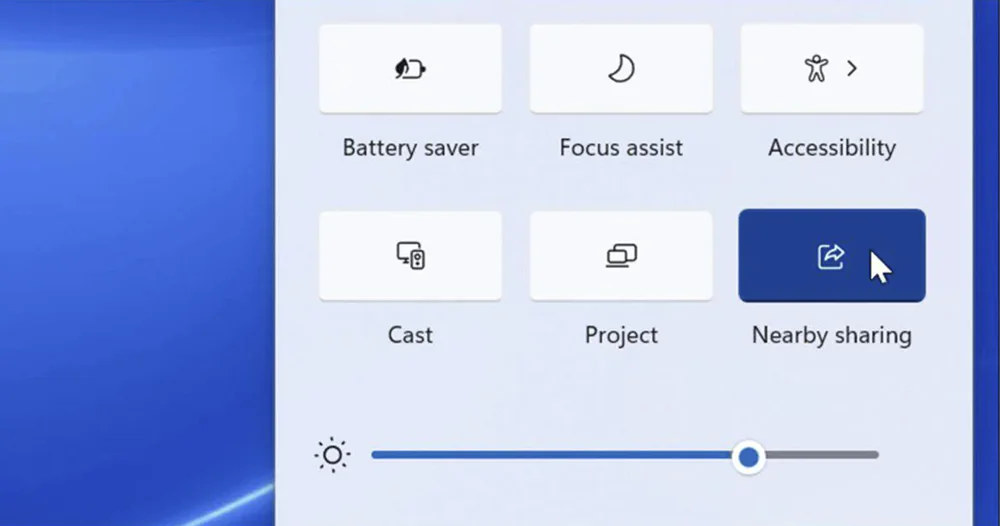 Windows 11 Moment 5