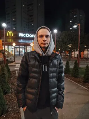 POCO X6 5G