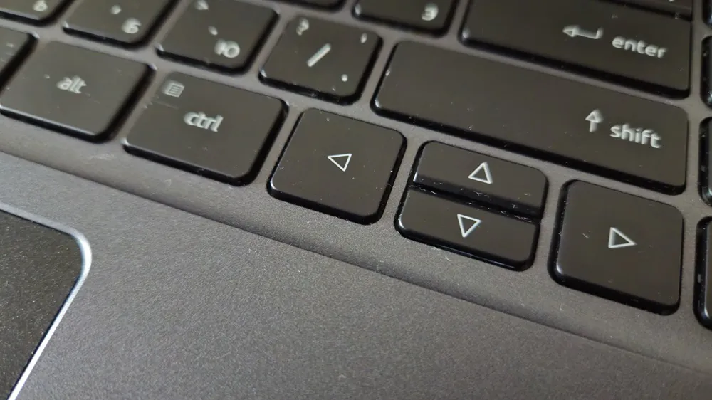 宏碁 aspire 7