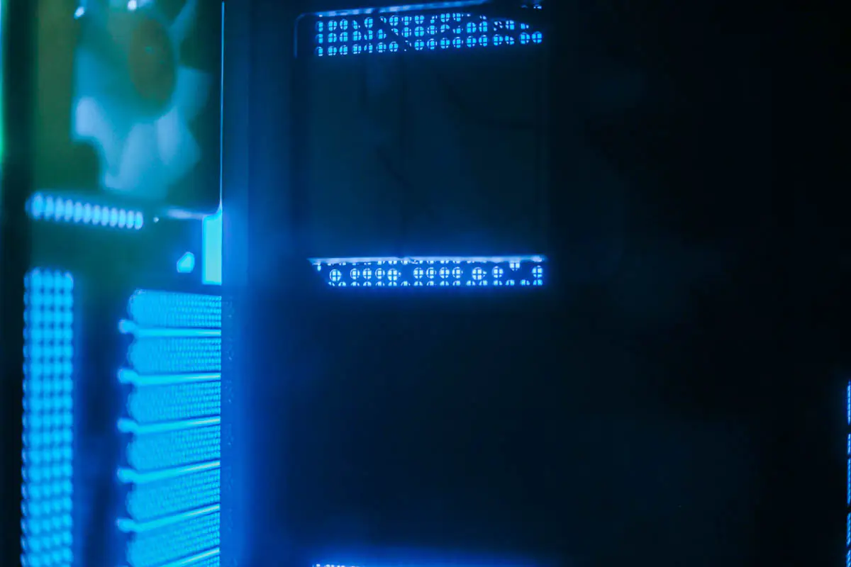 APNX C1
