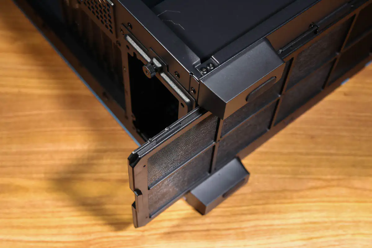APNX C1