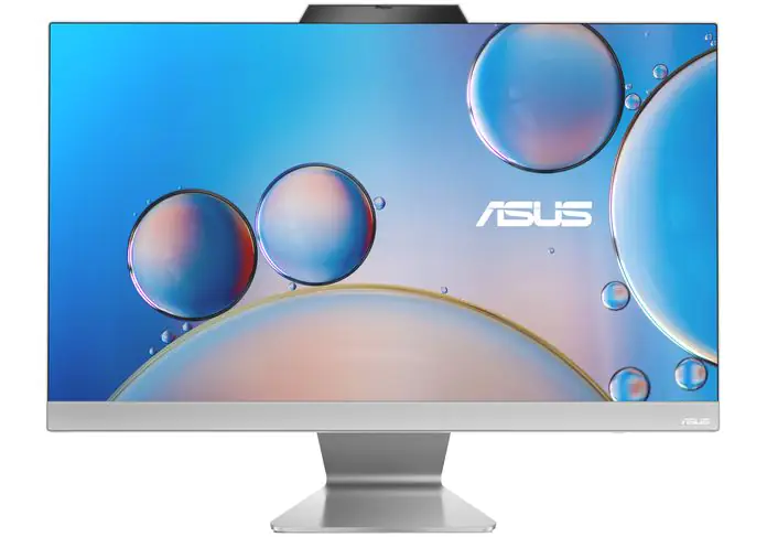 ASUS A3402WVA