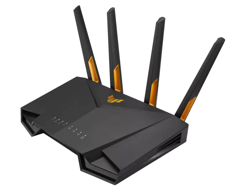 Asus TUF Gaming AX4200