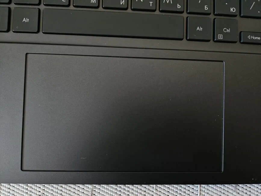 ASUS Zenbook Duo