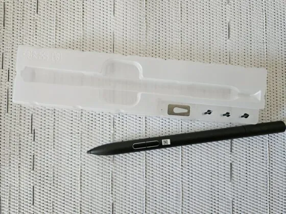 ASUS Zenbook Duo