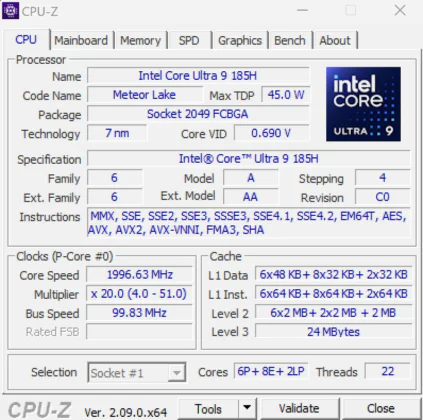 ASUS Zenbook Duo