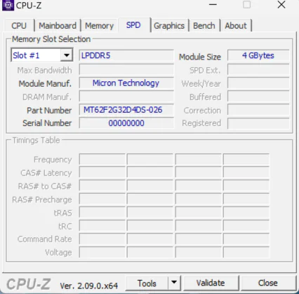 ASUS Zenbook Duo