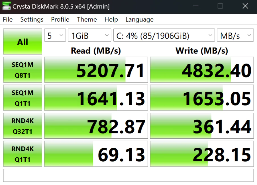 ASUS ZenBook Duo