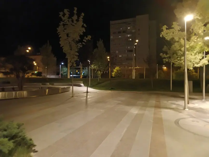 哈弗里见面
