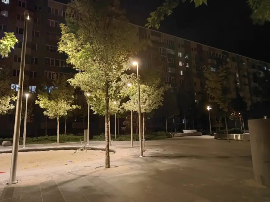 哈弗里见面