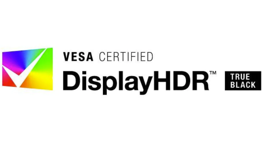 Monitor HDR