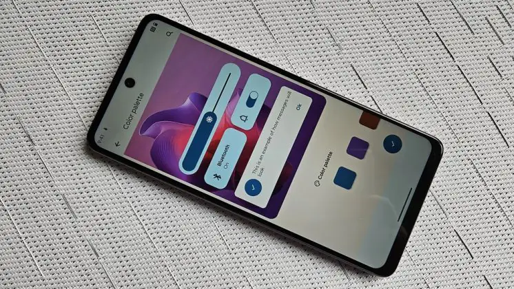 moto G24