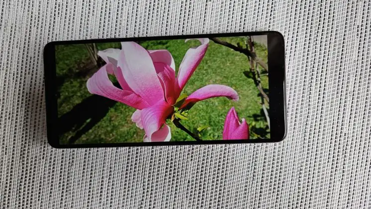 moto G24