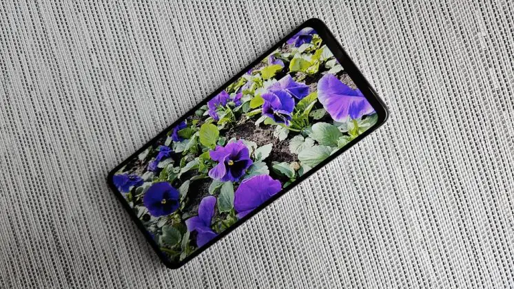 moto G24