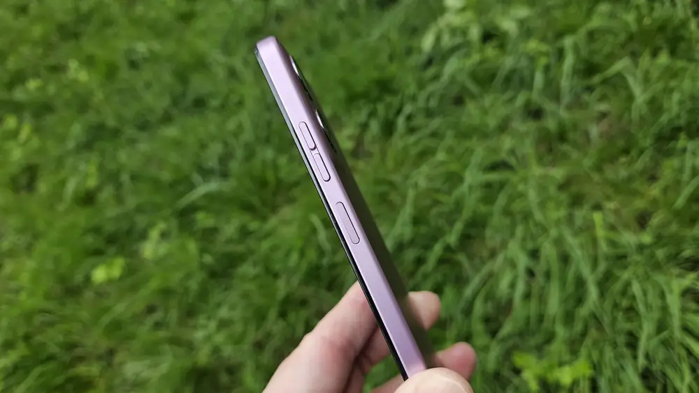 moto G24