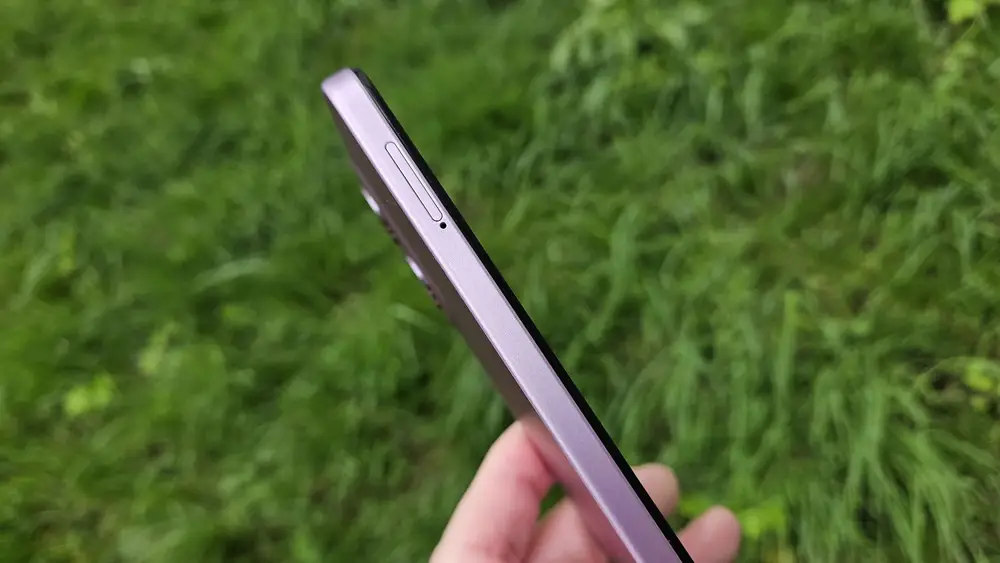 moto G24
