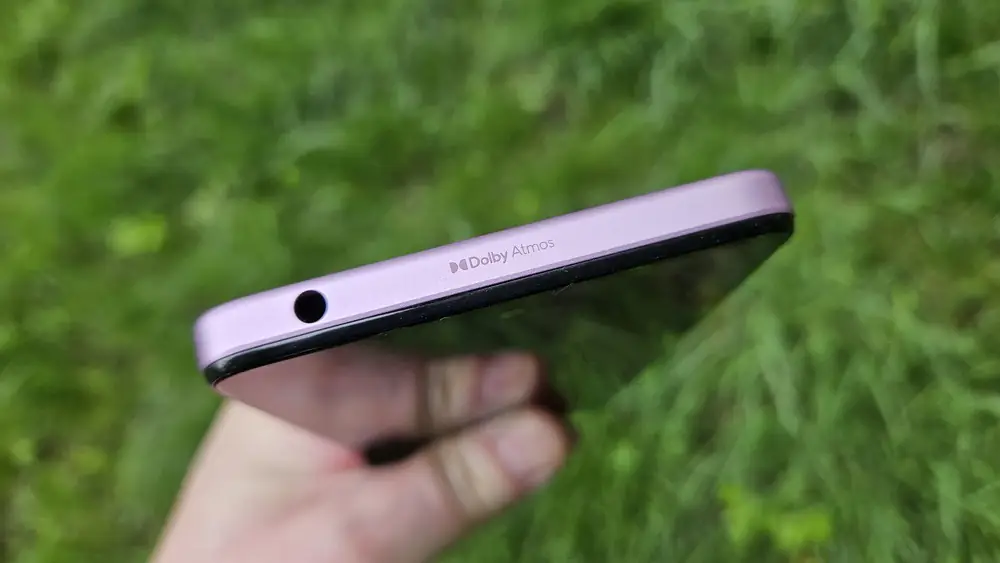 moto G24