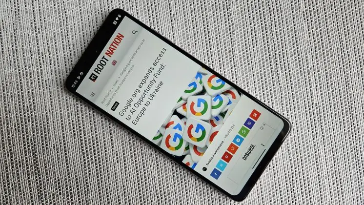 moto G24
