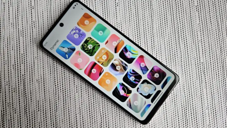moto G24