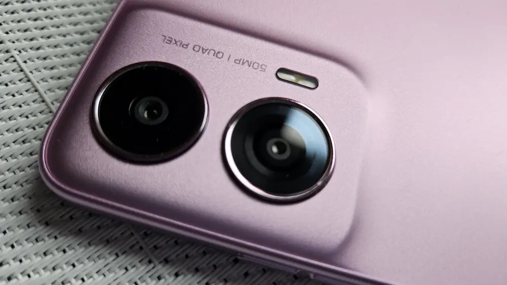 moto G24