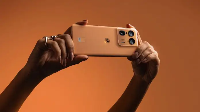 motorola edge 50 ultra